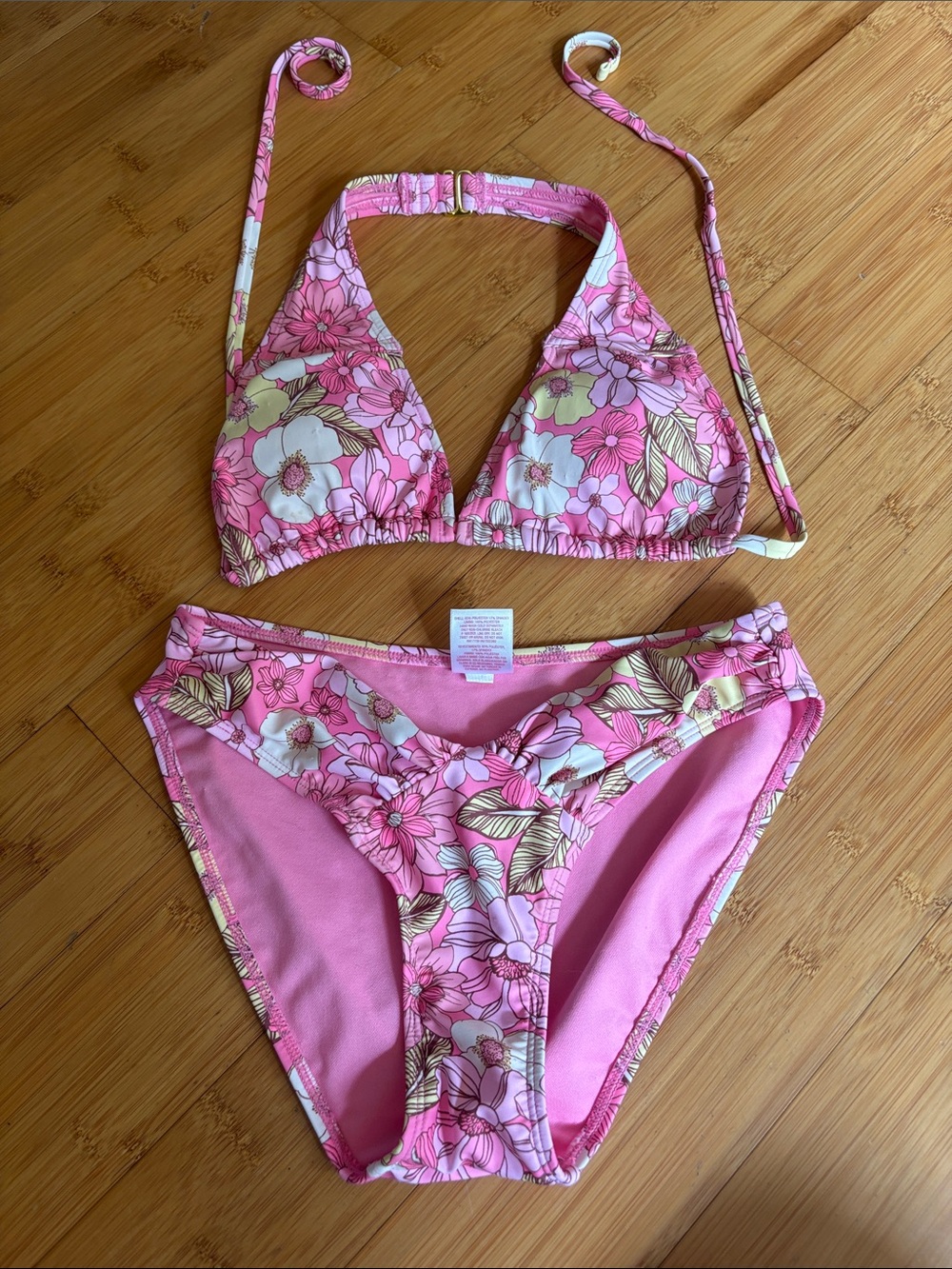 Target Bathing suit